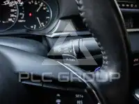 2021 Mazda 6