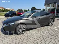 2021 Mazda 6