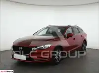 2021 Mazda 6