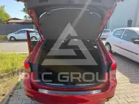 2021 Mazda 6