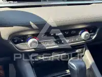 2021 Mazda 6