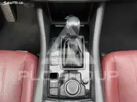 2021 Mazda 6