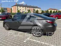2021 Mazda 6