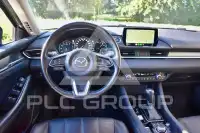 2021 Mazda 6