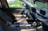 2021 Mazda 6