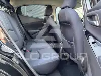 2021 Mazda 2