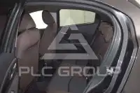2021 Mazda 2 (Demio)