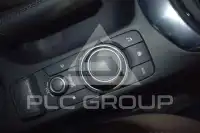 2021 Mazda 2 (Demio)