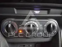 2021 Mazda 2 (Demio)