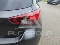 2021 Mazda 2