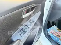 2021 Mazda 2