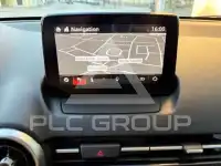 2021 Mazda 2