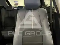 2021 Mazda 2 (Demio)