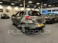 2021 Mazda 2 (Demio)