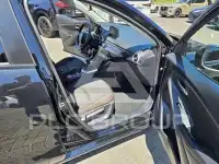 2021 Mazda 2