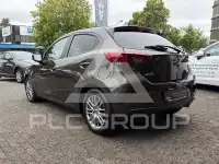 2021 Mazda 2