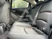 2021 Mazda 2 (Demio)