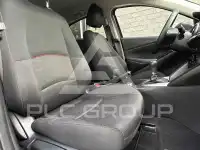 2021 Mazda 2 (Demio)