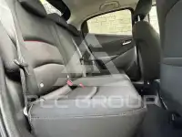 2021 Mazda 2 (Demio)