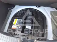 2021 Mazda 2 (Demio)