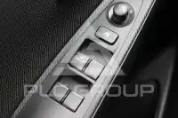 2021 Mazda 2 (Demio)