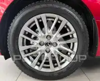 2021 Mazda 2