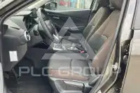 2021 Mazda 2 (Demio)