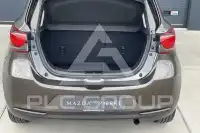 2021 Mazda 2 (Demio)