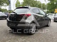 2021 Mazda 2