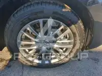 2021 Mazda 2
