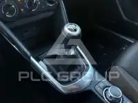 2021 Mazda 2 (Demio)
