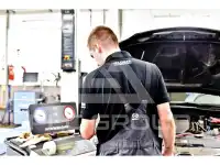 2021 Mazda 2 (Demio)