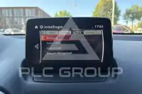 2021 Mazda 2 (Demio)