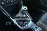 2021 Mazda 2 (Demio)