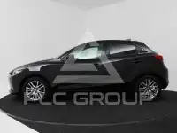 2021 Mazda 2 (Demio)