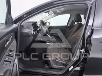 2021 Mazda 2 (Demio)