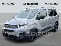 2021 Mazda 2