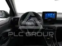 2021 Mazda 2