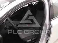 2021 Mazda 2