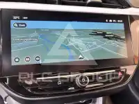 2021 Mazda 2