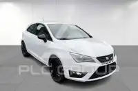 2021 Mazda 2