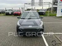 2021 Mazda 2