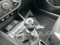 2021 Mazda 2