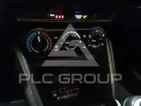 2021 Mazda 2