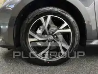 2021 Mazda 2