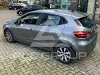 2021 Mazda 2