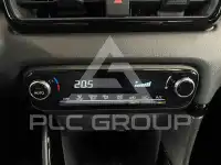 2021 Mazda 2