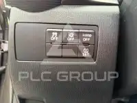 2021 Mazda 2