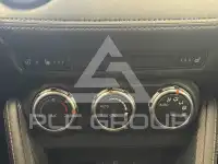 2021 Mazda 2 (Demio)