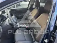 2021 Mazda 2